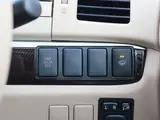 2013 Toyota Estima 2.4 Aeras ★ Inspected by third-party organization AIS ★ Rating: 4 Other Van for sale, Japanese used car export - photo 46 of 46 | GULJI TRADERS