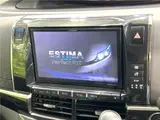 2013 Toyota Estima Aeras Premium Edition Pearl Van for sale, Japanese used car export - photo 9 of 23 | GULJI TRADERS