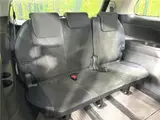 2013 Toyota Estima Aeras Premium Edition Pearl Van for sale, Japanese used car export - photo 10 of 23 | GULJI TRADERS