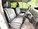 2013 Toyota Estima Aeras Premium Edition Pearl Van for sale, Japanese used car export - photo 12 of 23 | GULJI TRADERS