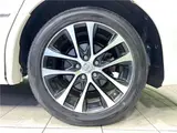 2013 Toyota Estima Aeras Premium Edition Pearl Van for sale, Japanese used car export - photo 16 of 23 | GULJI TRADERS