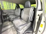 2013 Toyota Estima Aeras Premium Edition Pearl Van for sale, Japanese used car export - photo 20 of 23 | GULJI TRADERS