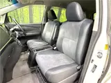 2013 Toyota Estima Aeras Premium Edition Pearl Van for sale, Japanese used car export - photo 21 of 23 | GULJI TRADERS
