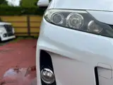 2013 Toyota Estima Aeras Premium ED Navi WPSD Half Leather Pearl Van for sale, Japanese used car export - photo 6 of 28 | GULJI TRADERS