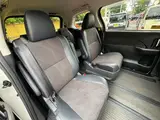 2013 Toyota Estima Aeras Premium ED Navi WPSD Half Leather Pearl Van for sale, Japanese used car export - photo 10 of 28 | GULJI TRADERS