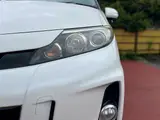 2013 Toyota Estima Aeras Premium ED Navi WPSD Half Leather Pearl Van for sale, Japanese used car export - photo 12 of 28 | GULJI TRADERS