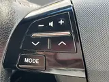 2013 Toyota Estima Aeras Premium ED Navi WPSD Half Leather Pearl Van for sale, Japanese used car export - photo 17 of 28 | GULJI TRADERS