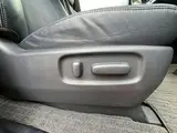 2013 Toyota Estima Aeras Premium ED Navi WPSD Half Leather Pearl Van for sale, Japanese used car export - photo 18 of 28 | GULJI TRADERS