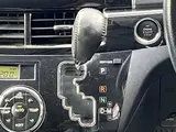 2013 Toyota Estima Aeras Premium ED Navi WPSD Half Leather Pearl Van for sale, Japanese used car export - photo 20 of 28 | GULJI TRADERS