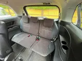 2013 Toyota Estima Aeras Premium ED Navi WPSD Half Leather Pearl Van for sale, Japanese used car export - photo 22 of 28 | GULJI TRADERS