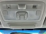 2013 Toyota Estima Aeras Premium ED Navi WPSD Half Leather Pearl Van for sale, Japanese used car export - photo 23 of 28 | GULJI TRADERS