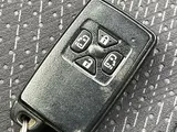 2013 Toyota Estima Aeras Premium ED Navi WPSD Half Leather Pearl Van for sale, Japanese used car export - photo 26 of 28 | GULJI TRADERS