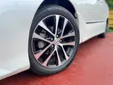 2013 Toyota Estima Aeras Premium ED Navi WPSD Half Leather Pearl Van for sale, Japanese used car export - photo 27 of 28 | GULJI TRADERS