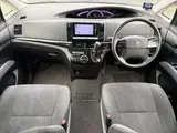 2013 Toyota Estima Aeras Pearl Van for sale, Japanese used car export - photo 3 of 24 | GULJI TRADERS