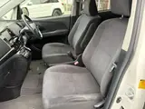 2013 Toyota Estima Aeras Pearl Van for sale, Japanese used car export - photo 4 of 24 | GULJI TRADERS
