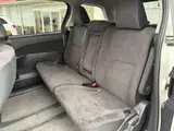 2013 Toyota Estima Aeras Pearl Van for sale, Japanese used car export - photo 5 of 24 | GULJI TRADERS