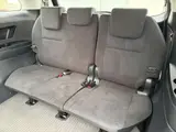 2013 Toyota Estima Aeras Pearl Van for sale, Japanese used car export - photo 6 of 24 | GULJI TRADERS