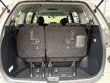 2013 Toyota Estima Aeras Pearl Van for sale, Japanese used car export - photo 7 of 24 | GULJI TRADERS