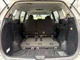 2013 Toyota Estima Aeras Pearl Van for sale, Japanese used car export - photo 8 of 24 | GULJI TRADERS