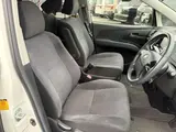 2013 Toyota Estima Aeras Pearl Van for sale, Japanese used car export - photo 16 of 24 | GULJI TRADERS