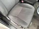 2013 Toyota Estima Aeras Pearl Van for sale, Japanese used car export - photo 17 of 24 | GULJI TRADERS