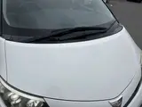 2013 Toyota Estima Aeras Pearl Van for sale, Japanese used car export - photo 20 of 24 | GULJI TRADERS