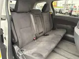 2013 Toyota Estima Aeras Pearl Van for sale, Japanese used car export - photo 21 of 24 | GULJI TRADERS