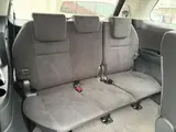 2013 Toyota Estima Aeras Pearl Van for sale, Japanese used car export - photo 22 of 24 | GULJI TRADERS