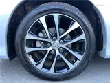 2013 Toyota Estima Aeras Silver Van for sale, Japanese used car export - photo 5 of 30 | GULJI TRADERS