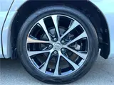 2013 Toyota Estima Aeras Silver Van for sale, Japanese used car export - photo 8 of 30 | GULJI TRADERS