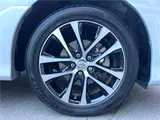 2013 Toyota Estima Aeras Silver Van for sale, Japanese used car export - photo 10 of 30 | GULJI TRADERS