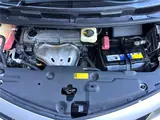 2013 Toyota Estima Aeras Silver Van for sale, Japanese used car export - photo 11 of 30 | GULJI TRADERS