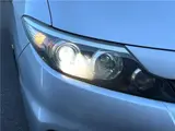 2013 Toyota Estima Aeras Silver Van for sale, Japanese used car export - photo 13 of 30 | GULJI TRADERS