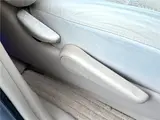2013 Toyota Estima Aeras Silver Van for sale, Japanese used car export - photo 16 of 30 | GULJI TRADERS