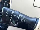 2013 Toyota Estima Aeras Silver Van for sale, Japanese used car export - photo 22 of 30 | GULJI TRADERS