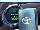 2013 Toyota Estima Aeras Silver Van for sale, Japanese used car export - photo 23 of 30 | GULJI TRADERS