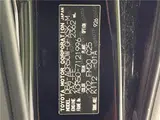 2013 Toyota Estima Aeras Black Van for sale, Japanese used car export - photo 2 of 30 | GULJI TRADERS