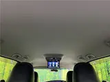 2013 Toyota Estima Aeras Black Van for sale, Japanese used car export - photo 10 of 30 | GULJI TRADERS