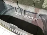 2013 Toyota Estima Aeras Black Van for sale, Japanese used car export - photo 11 of 30 | GULJI TRADERS
