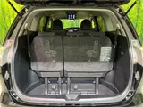 2013 Toyota Estima Aeras Black Van for sale, Japanese used car export - photo 12 of 30 | GULJI TRADERS
