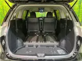 2013 Toyota Estima Aeras Black Van for sale, Japanese used car export - photo 13 of 30 | GULJI TRADERS