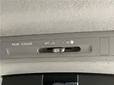 2013 Toyota Estima Aeras Black Van for sale, Japanese used car export - photo 16 of 30 | GULJI TRADERS