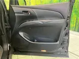 2013 Toyota Estima Aeras Black Van for sale, Japanese used car export - photo 19 of 30 | GULJI TRADERS