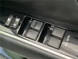 2013 Toyota Estima Aeras Black Van for sale, Japanese used car export - photo 20 of 30 | GULJI TRADERS