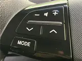 2013 Toyota Estima Aeras Black Van for sale, Japanese used car export - photo 25 of 30 | GULJI TRADERS