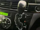 2013 Toyota Estima Aeras Black Van for sale, Japanese used car export - photo 28 of 30 | GULJI TRADERS