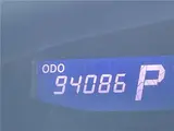 2013 Toyota Estima Aeras Premium Edition Pearl Van for sale, Japanese used car export - photo 3 of 30 | GULJI TRADERS