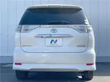 2013 Toyota Estima Aeras Premium Edition Pearl Van for sale, Japanese used car export - photo 5 of 30 | GULJI TRADERS