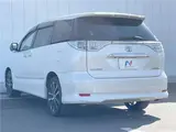 2013 Toyota Estima Aeras Premium Edition Pearl Van for sale, Japanese used car export - photo 7 of 30 | GULJI TRADERS