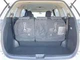 2013 Toyota Estima Aeras Premium Edition Pearl Van for sale, Japanese used car export - photo 8 of 30 | GULJI TRADERS